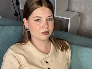 jasmin camgirl chatroom AnitaBelle