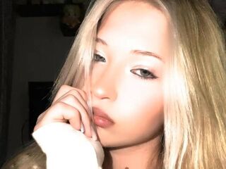 girl sex chat AnjanetteGalpin