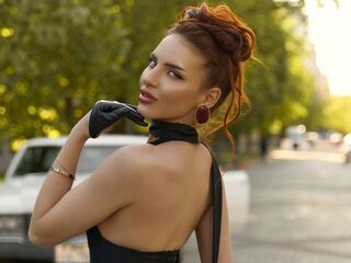 cam girl webcam sex AnjeNoir