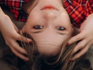 cam girl chat room AnnAmour