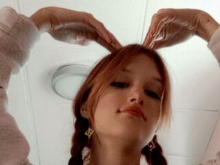 webcam girl chat room AnnKima
