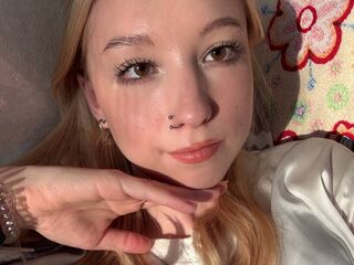 jasmin camgirl live AnnLark