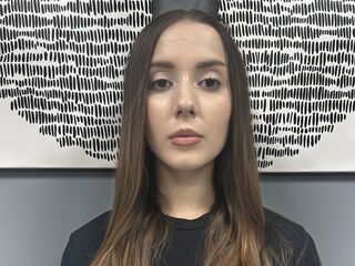 hot girl cam video AnnaAll