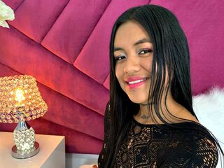 camgirl masturbating AnnaBalotelli