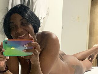free jasmin cam AnnaBrownis