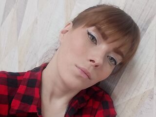 camwhore masturbating AnnaClown