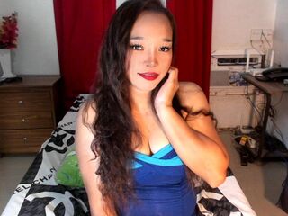 adult videochat room AnnaDelphine