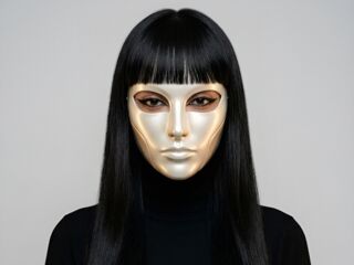 girl sex chat AnnaFeet