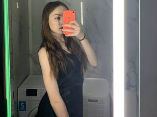 bedroom live webcam AnnaFlame