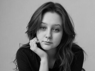 cam sex show AnnaHerrmann