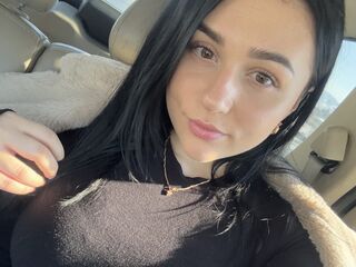 hot camslut AnnaKelman