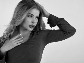 jasmin webcam picture AnnaLenor