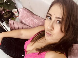 naughty camwhore AnnaLoren