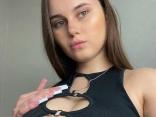webcam bitch chat AnnaMilsan