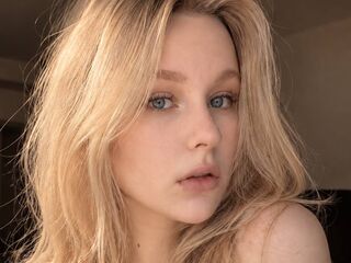 free webcam photo AnnaReen