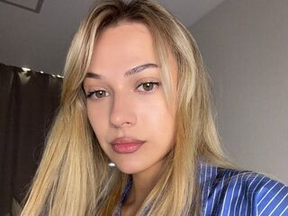 camgirl webcam picture AnnaSiren
