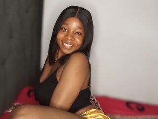 adult web cam AnnaVal