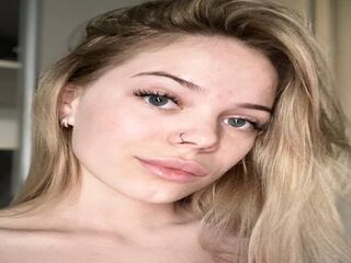 free live sexcam AnnaWernick