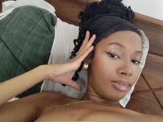 shaved pussy cam AnnaWishley