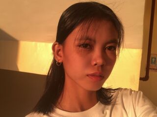 free webcam chat room AnnahGrace