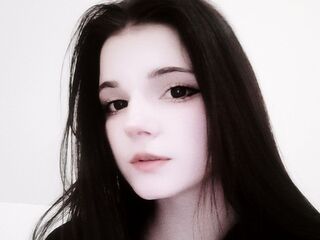 webcam bitch AnnalisaMurff