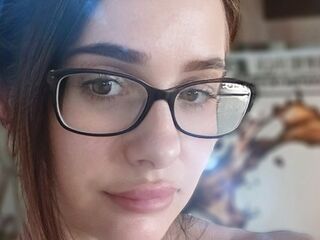 babe web cam AnnaliseLee
