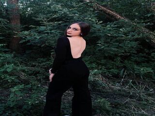 naked camgirl picture AnnamaeQuartieri