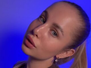 live porn photo AnnelleToulson