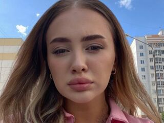 live cam girl pic AnnettaToran