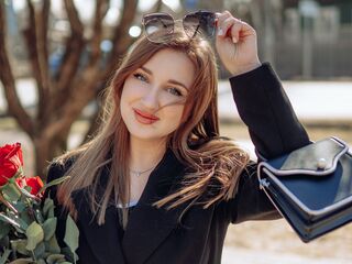 jasmin live sex picture AnnetteGoldstein