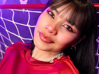 jasmin live sex AnniRous