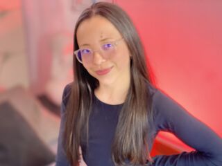hot cam play AnniaLara