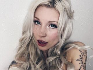 adult webcam chat room AnnieAngel