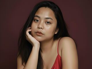 camgirl showing pussy AnnieAtencio