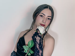 sex chat AnnieFerrea