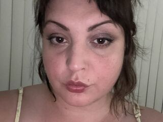 hot girl sex webcam AnnieHelen