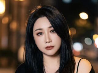 chat livesex AnnieLuna