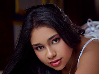 chat live webcam AnnieMuler