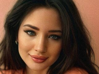 jasmin porn AnniePreston