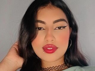 chat room sex show AnnyLouis