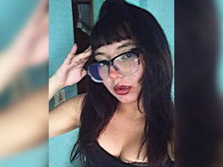 hot cam whore AnnyPhol