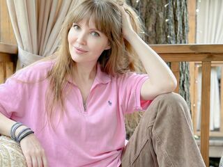 sexy live webcam girl AnnySalti