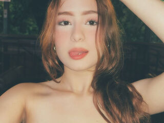 cybersex chat room AntonellaLee