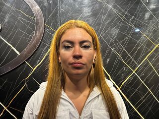 adult web cam chat room AntonellaStorm