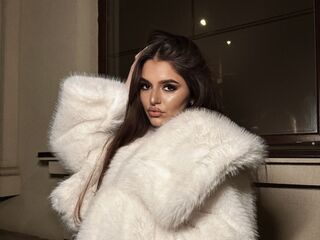 cam slut AntonettaKordys