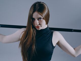 webcam live sex show AntoniaArras