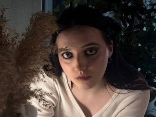 jasmin sex chat AntoniaBonelli