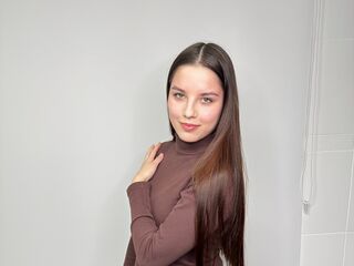 sex show online AntoniaGeer