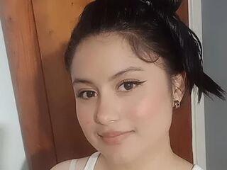 adult live web cam AnyWein