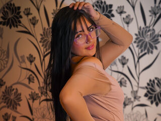 camgirl live sex picture AnyaHeart